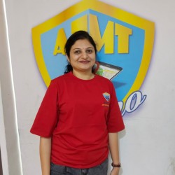 Team Member